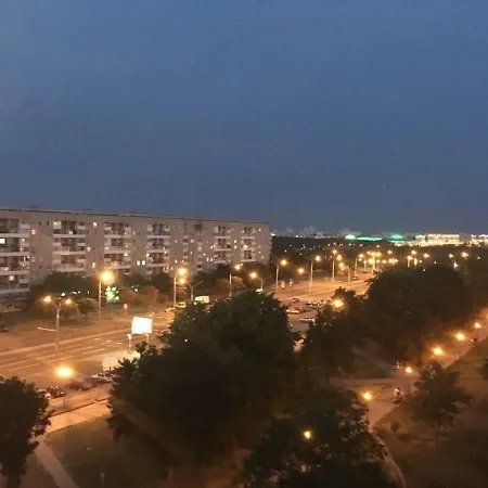 современные на проспекте рокоссовского